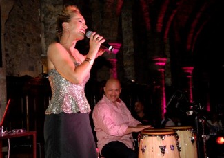 Mariage 5 juillet 2014 (3)